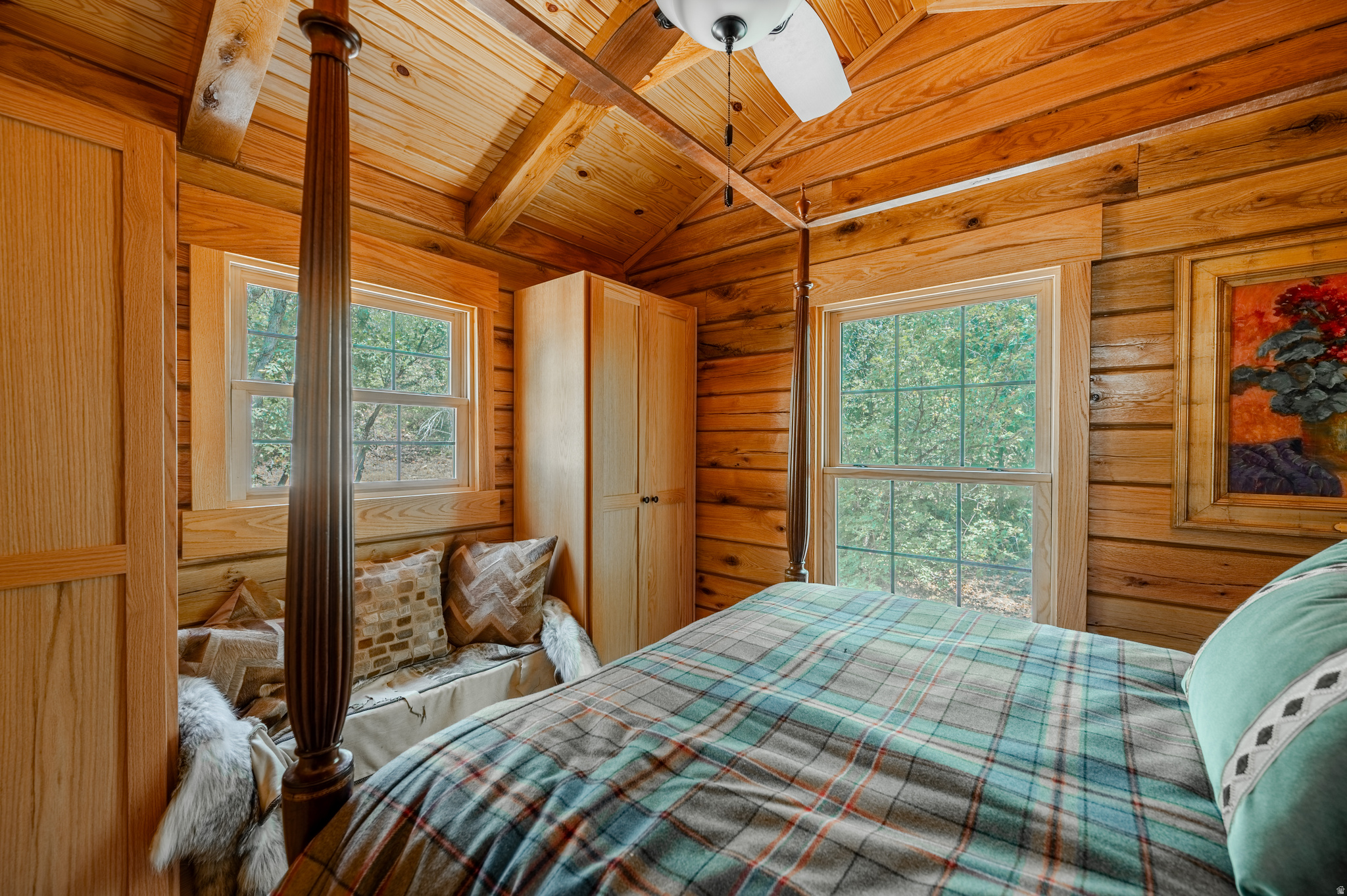 main property photo 114