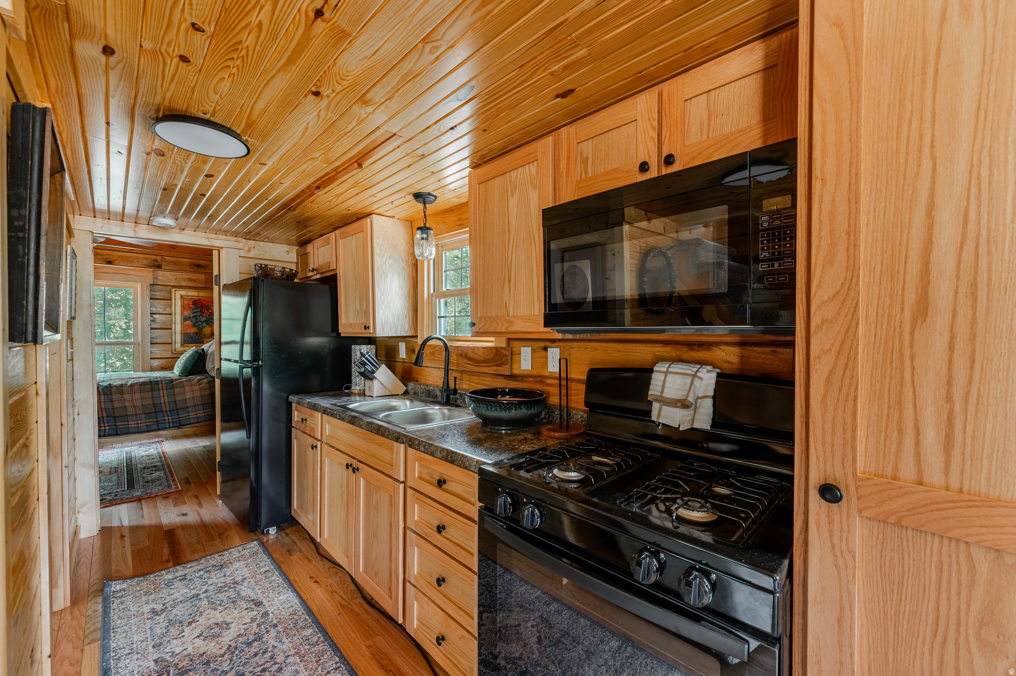 main property photo 115