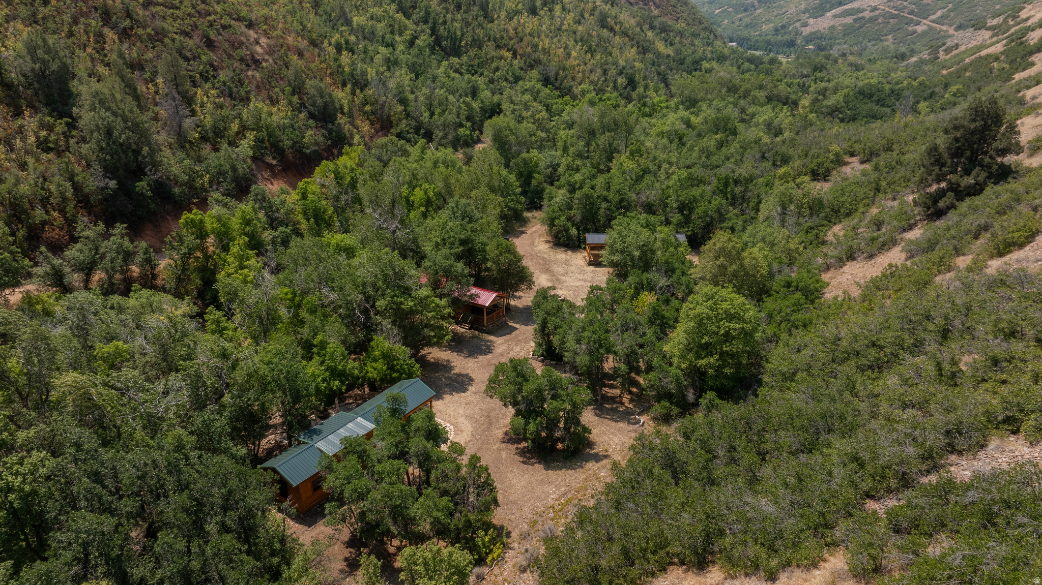 main property photo 116