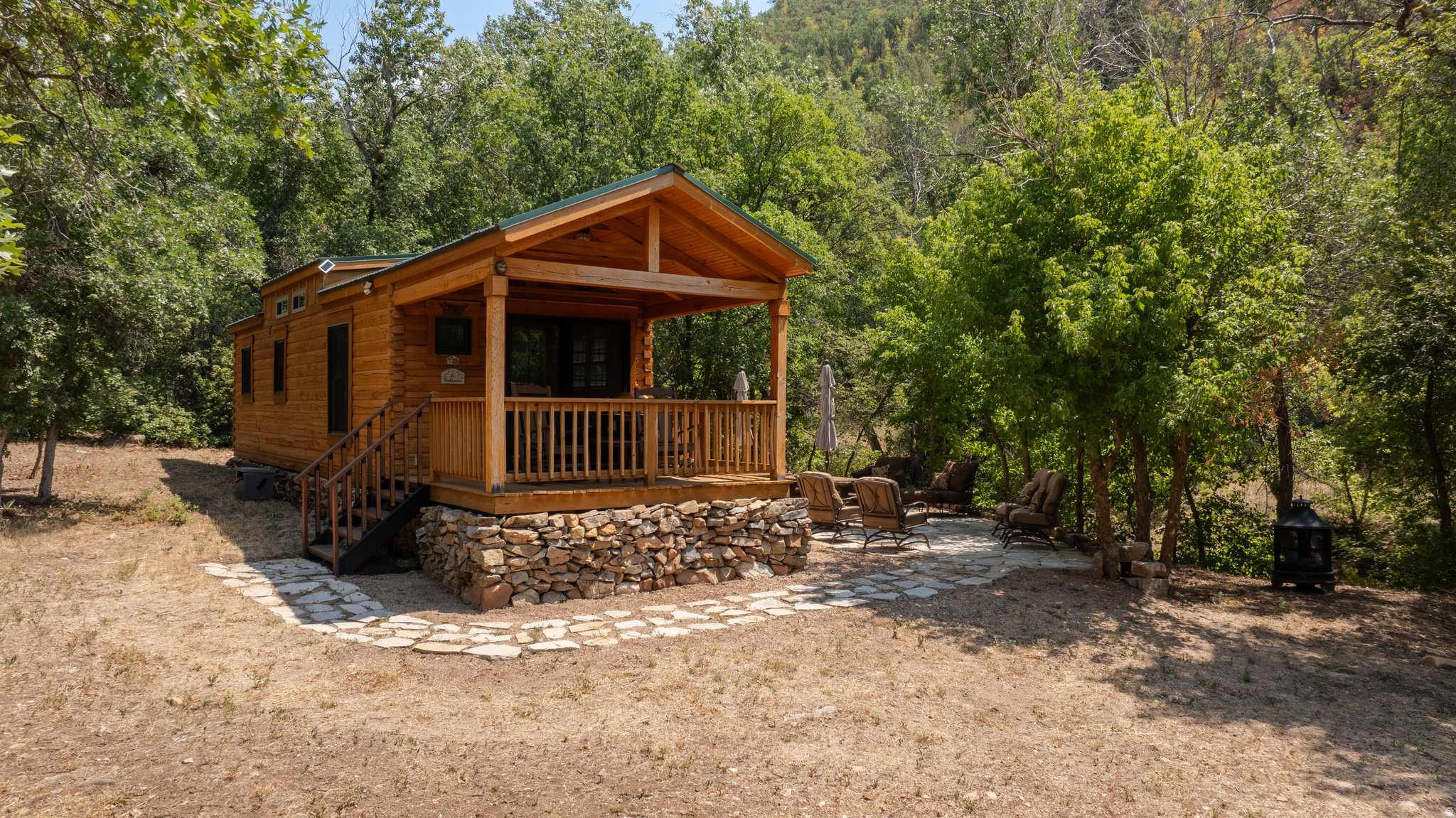 main property photo 117