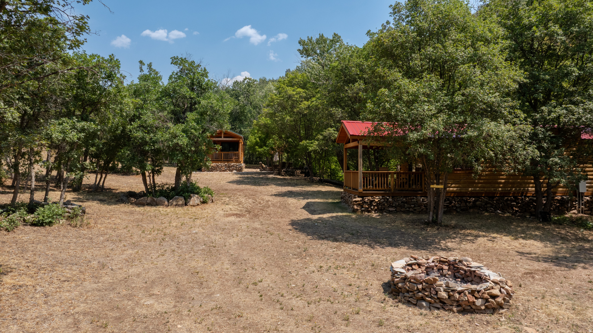 main property photo 118