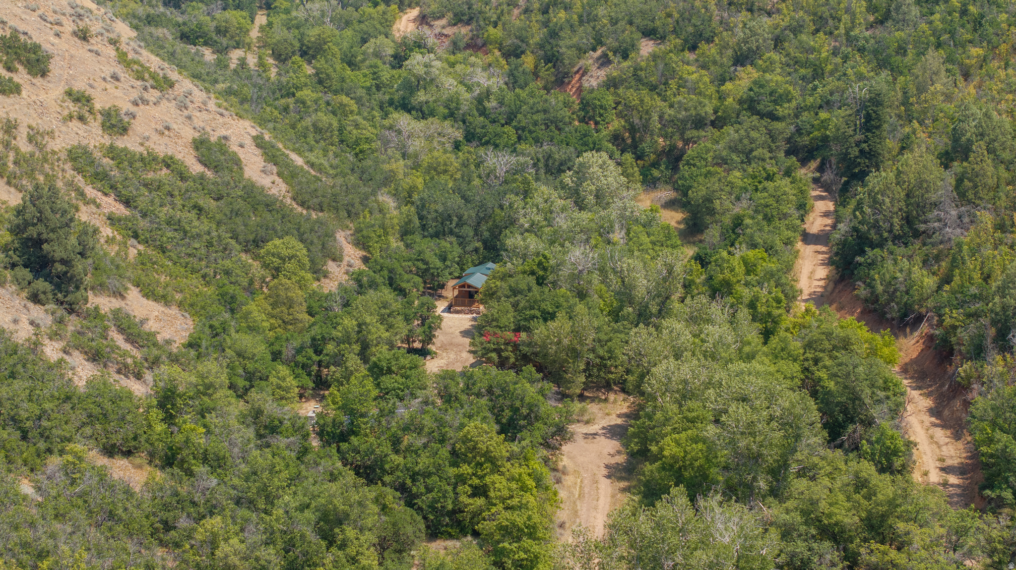 main property photo 119