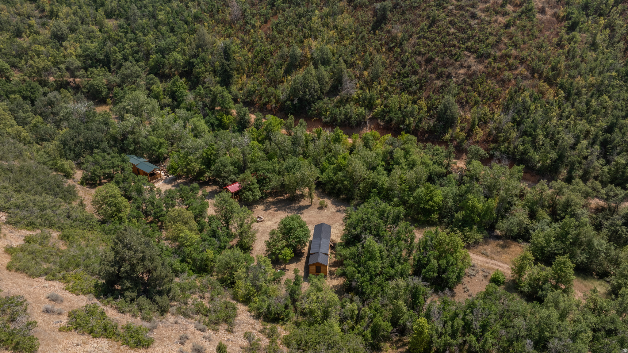 main property photo 122