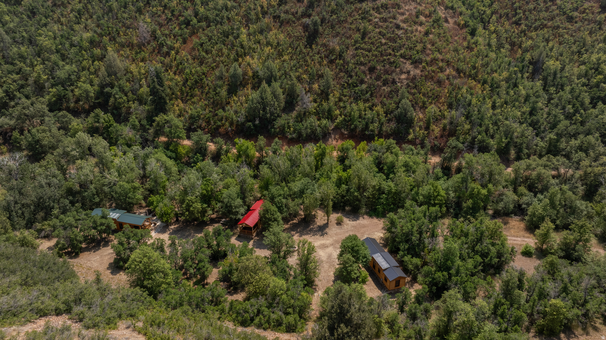 main property photo 123