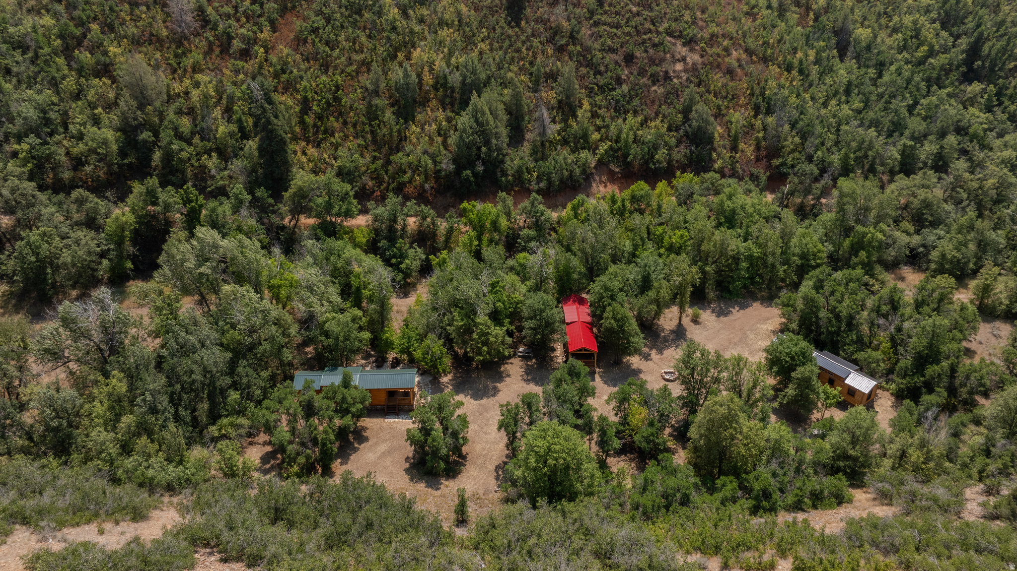 main property photo 124