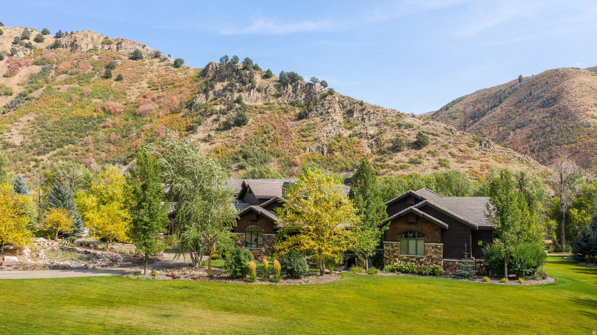 main property photo 127