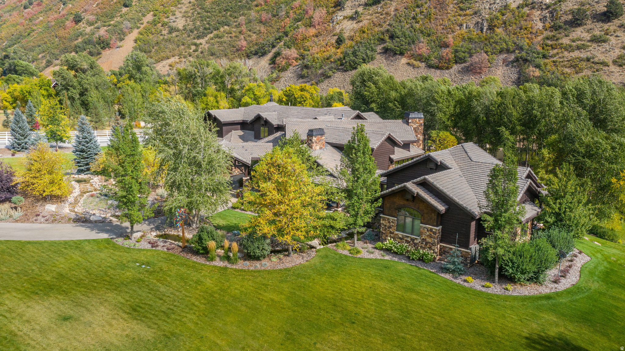 main property photo 128