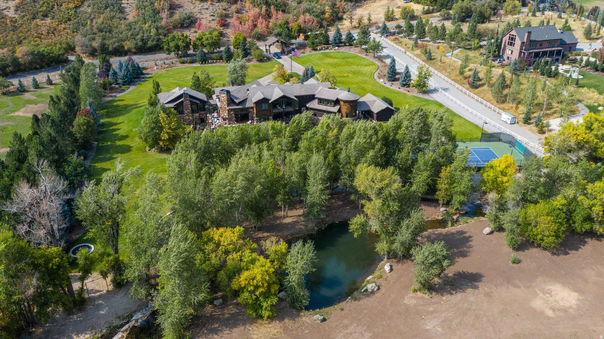main property photo 129