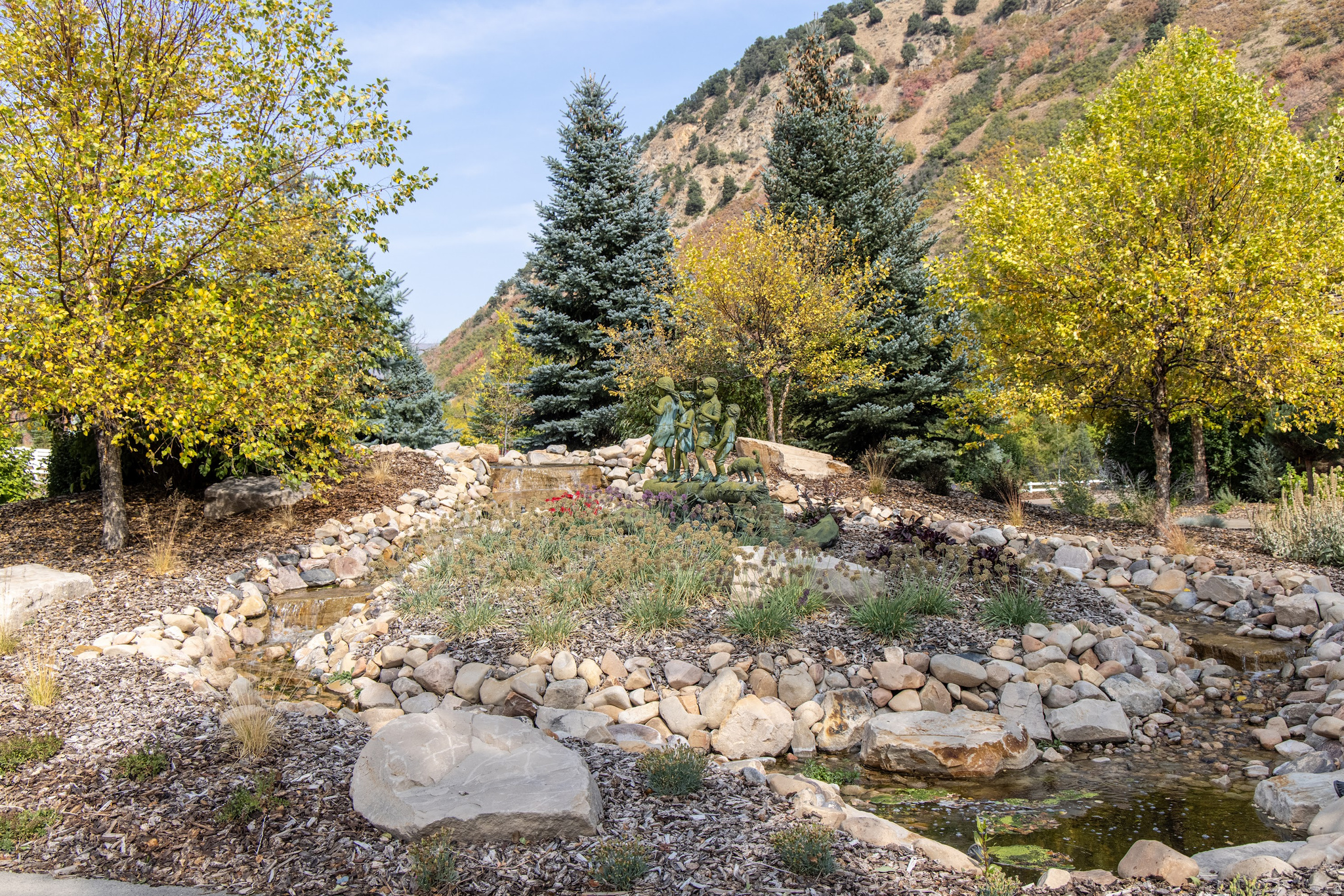 main property photo 130