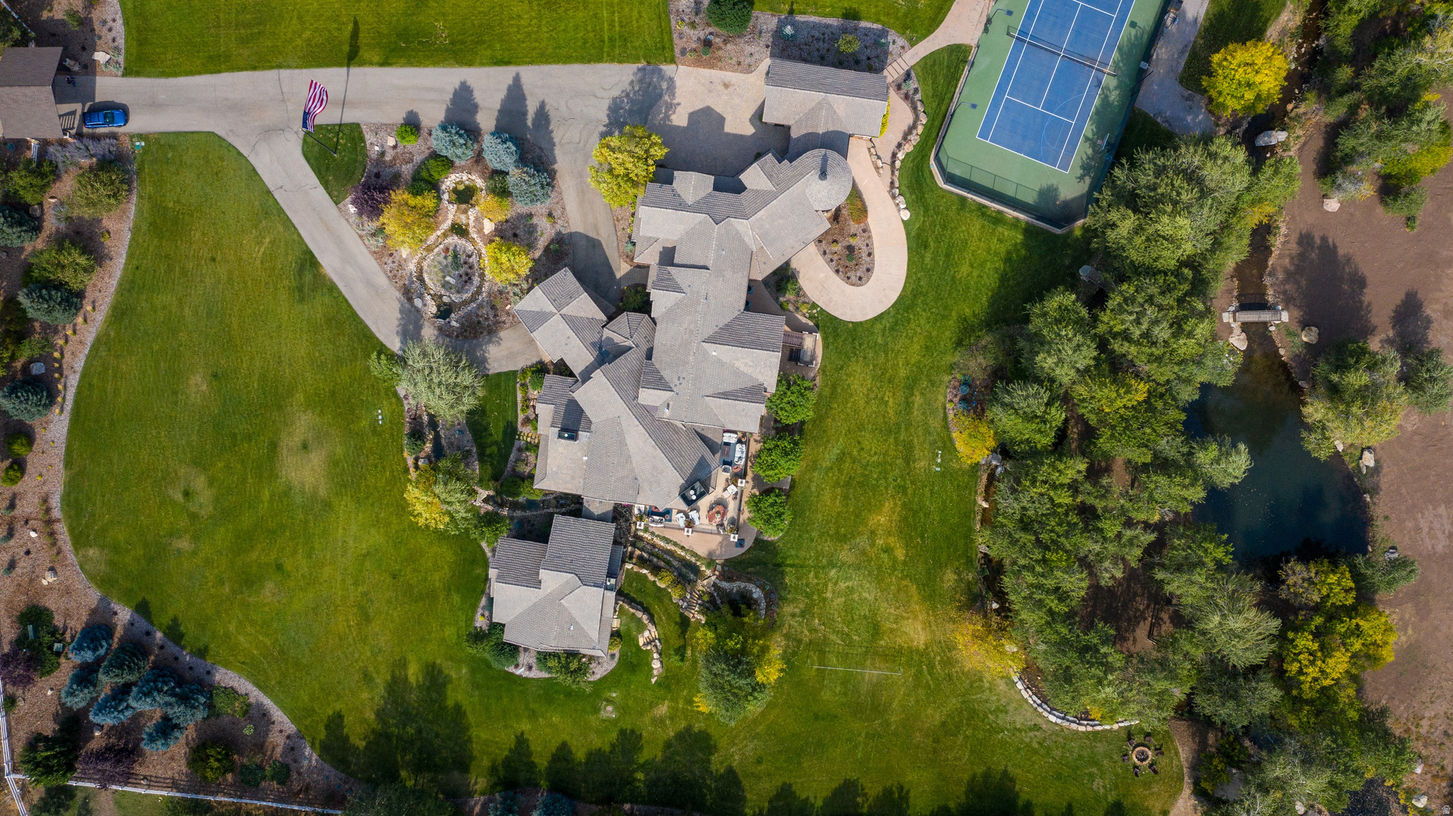 main property photo 131