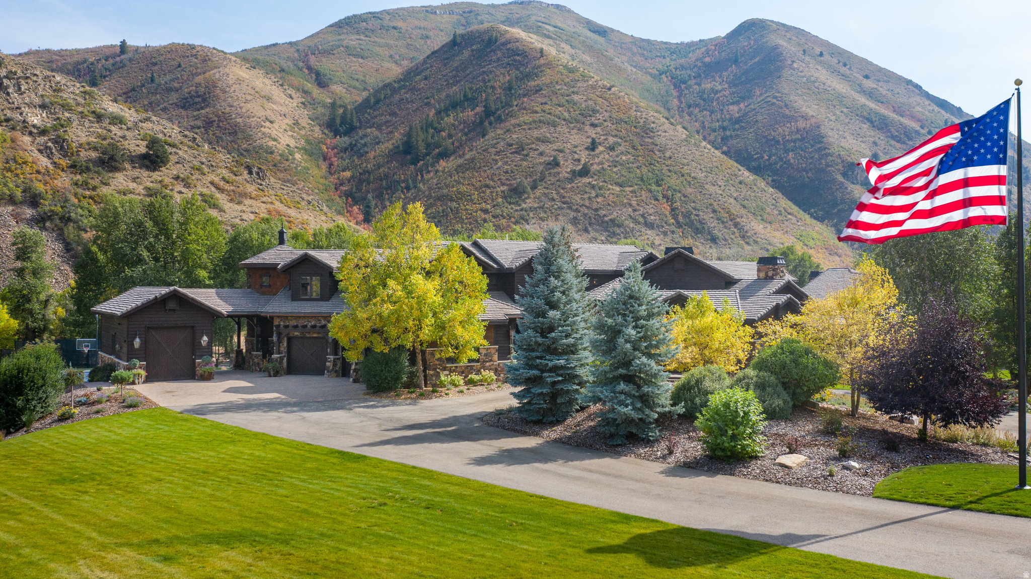 main property photo 132