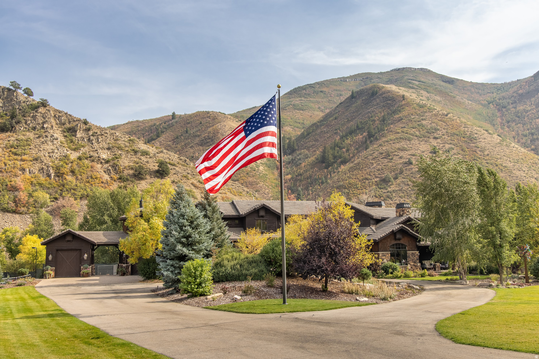 main property photo 135