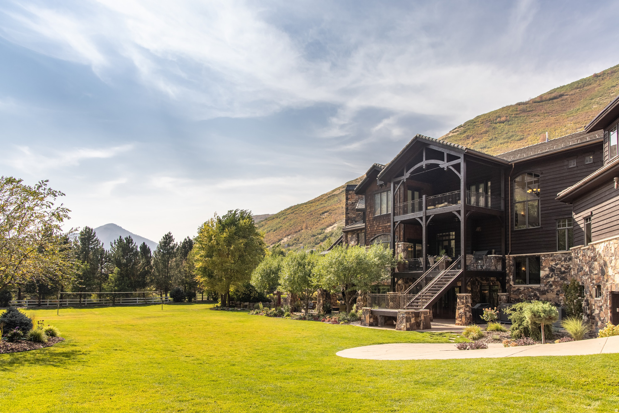 main property photo 137