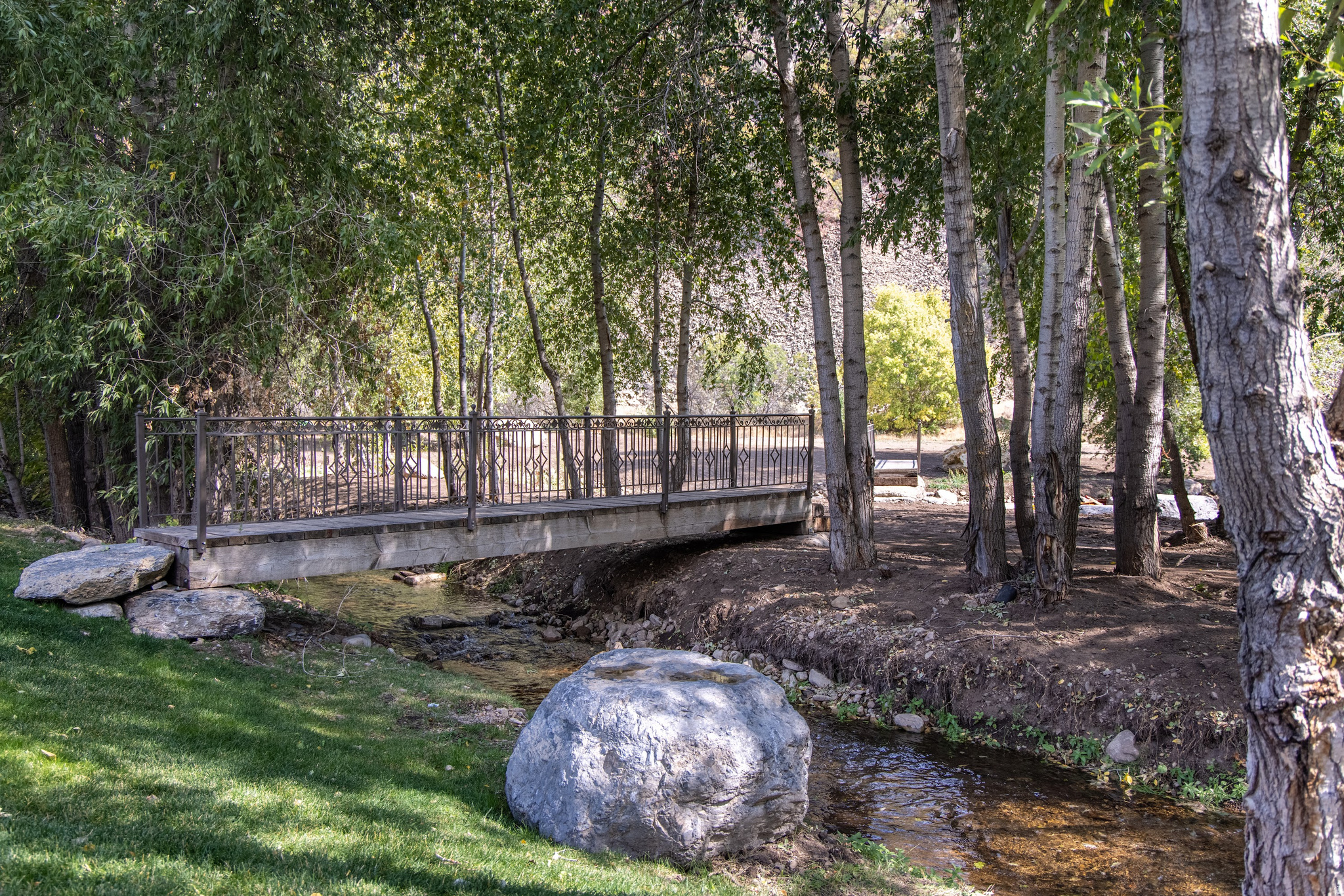 main property photo 141