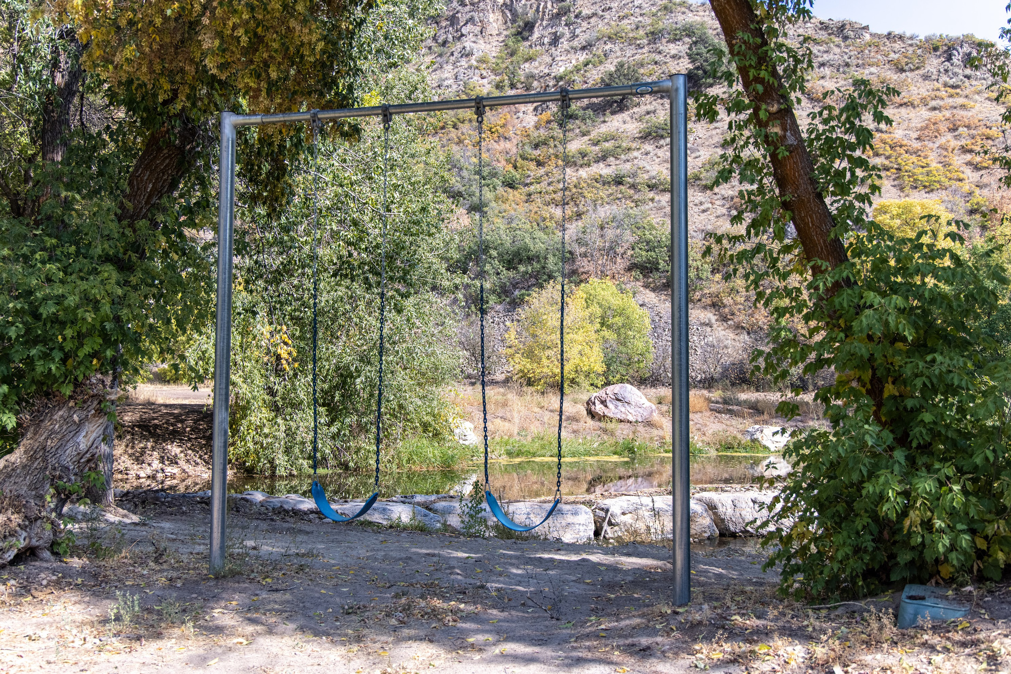 main property photo 142