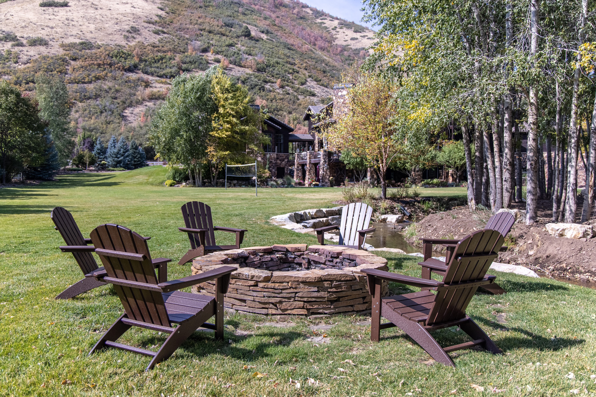 main property photo 143