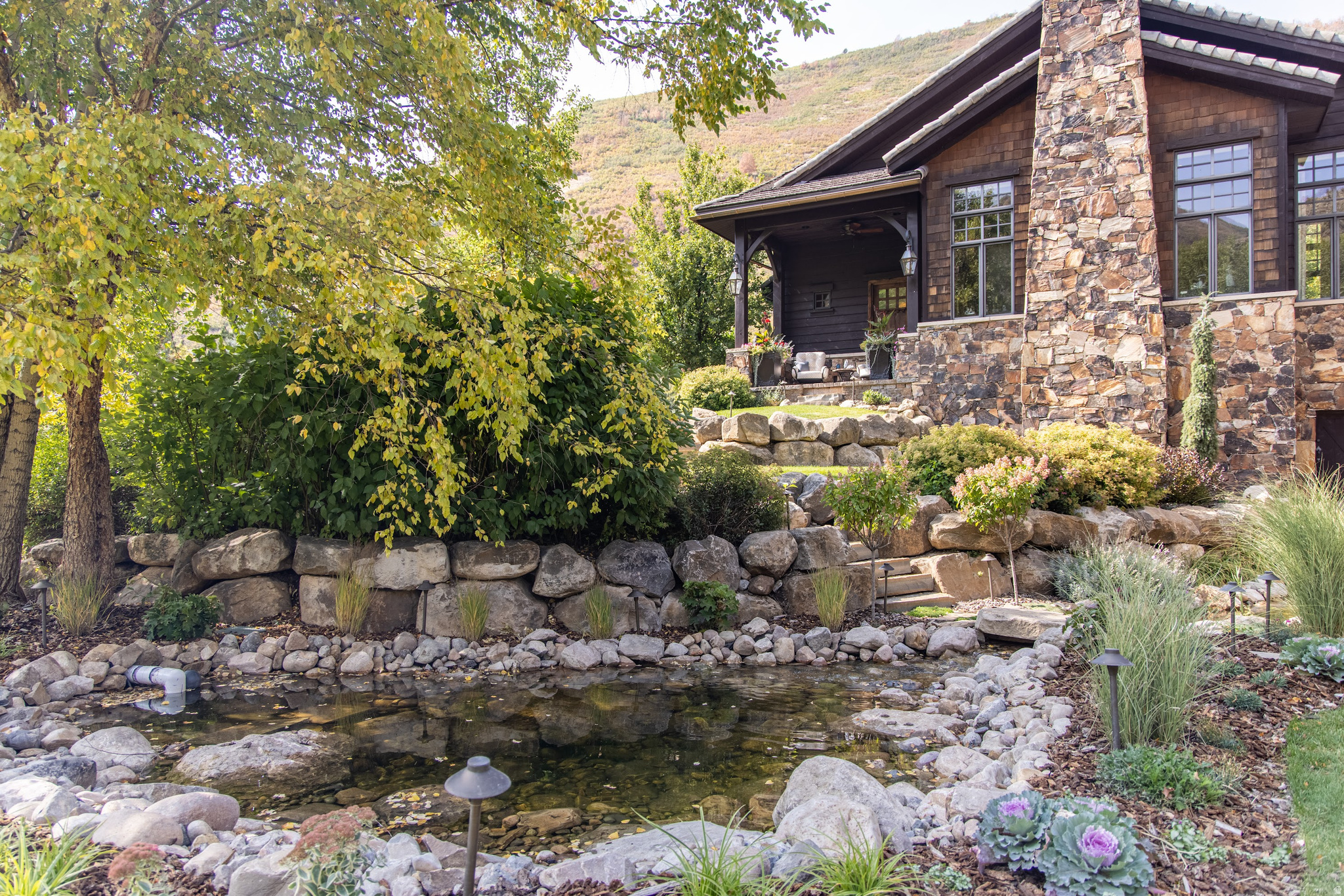 main property photo 144