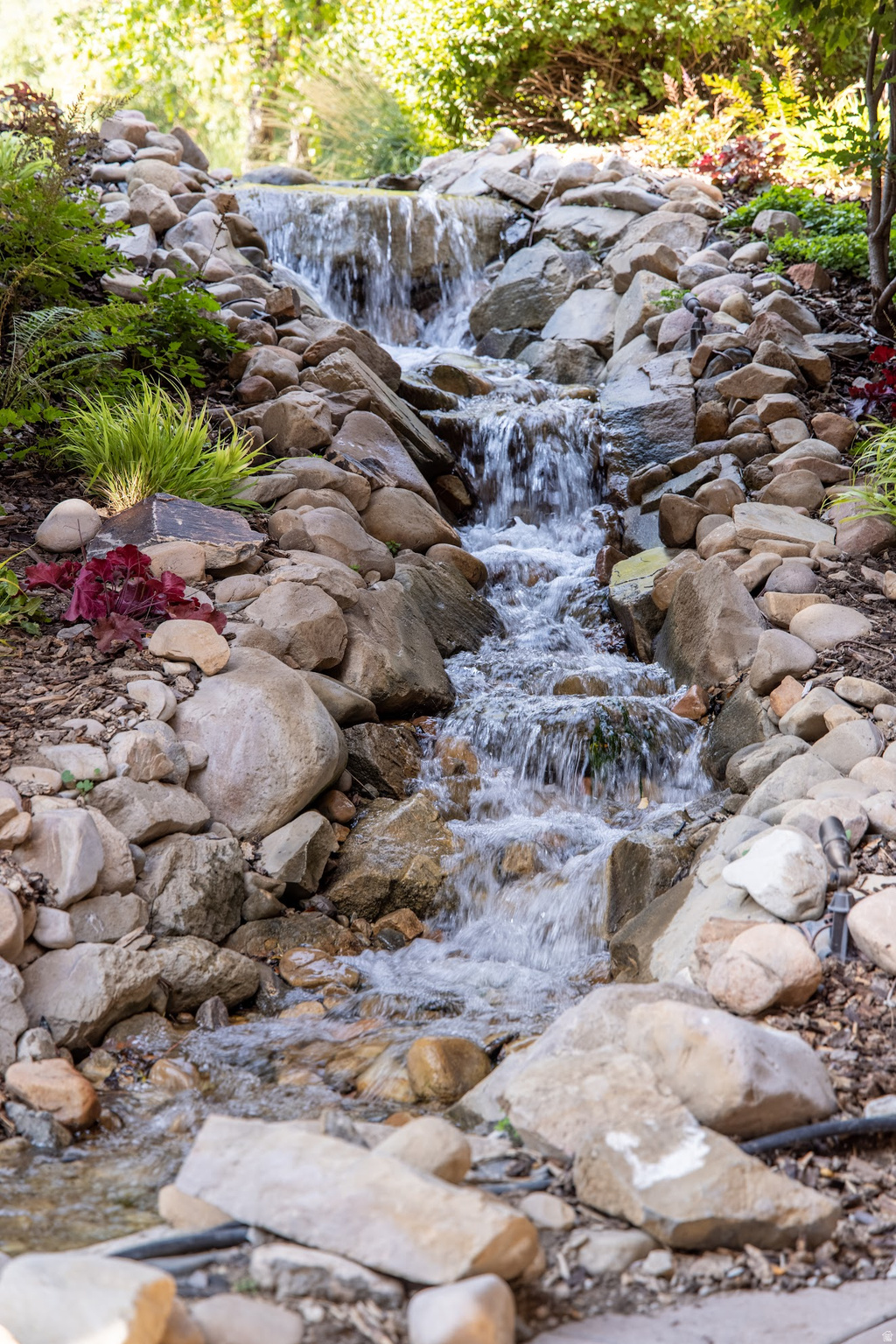 main property photo 145