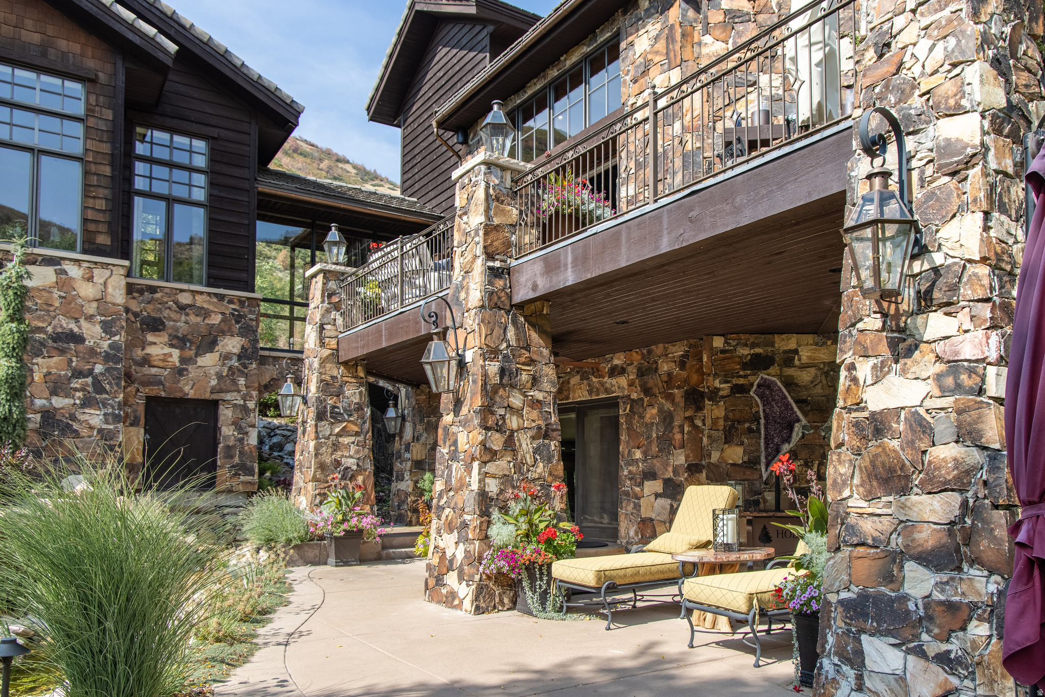 main property photo 146