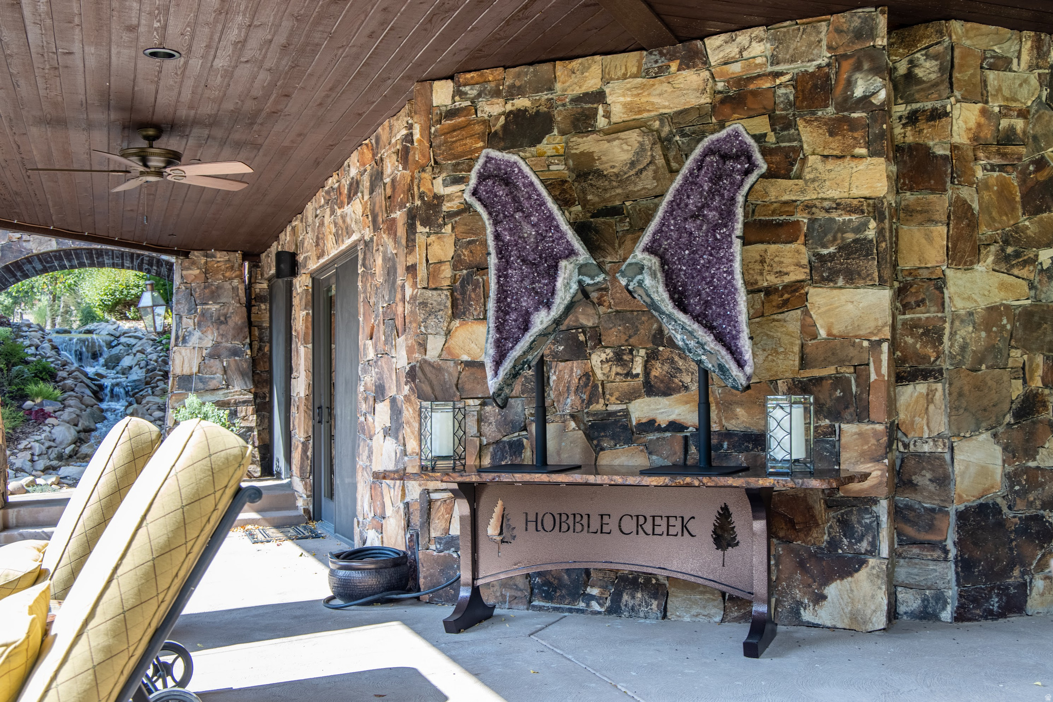 main property photo 147