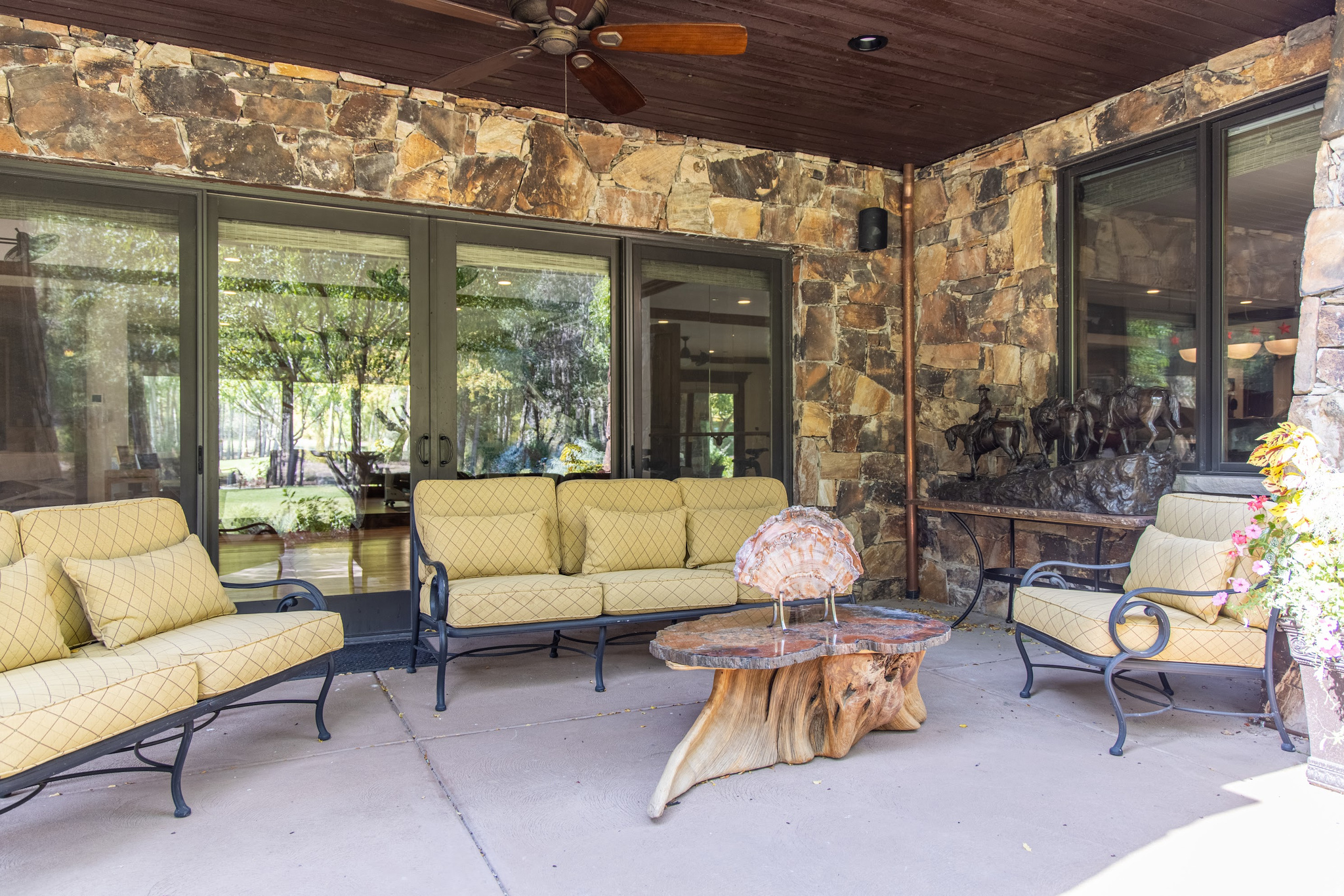 main property photo 148