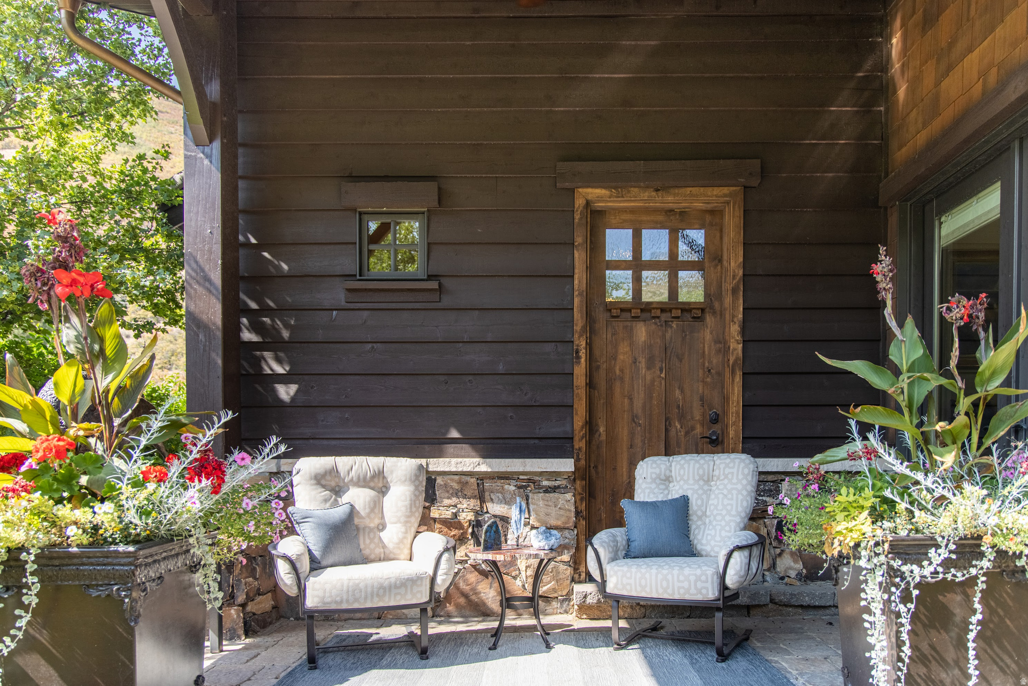 main property photo 149