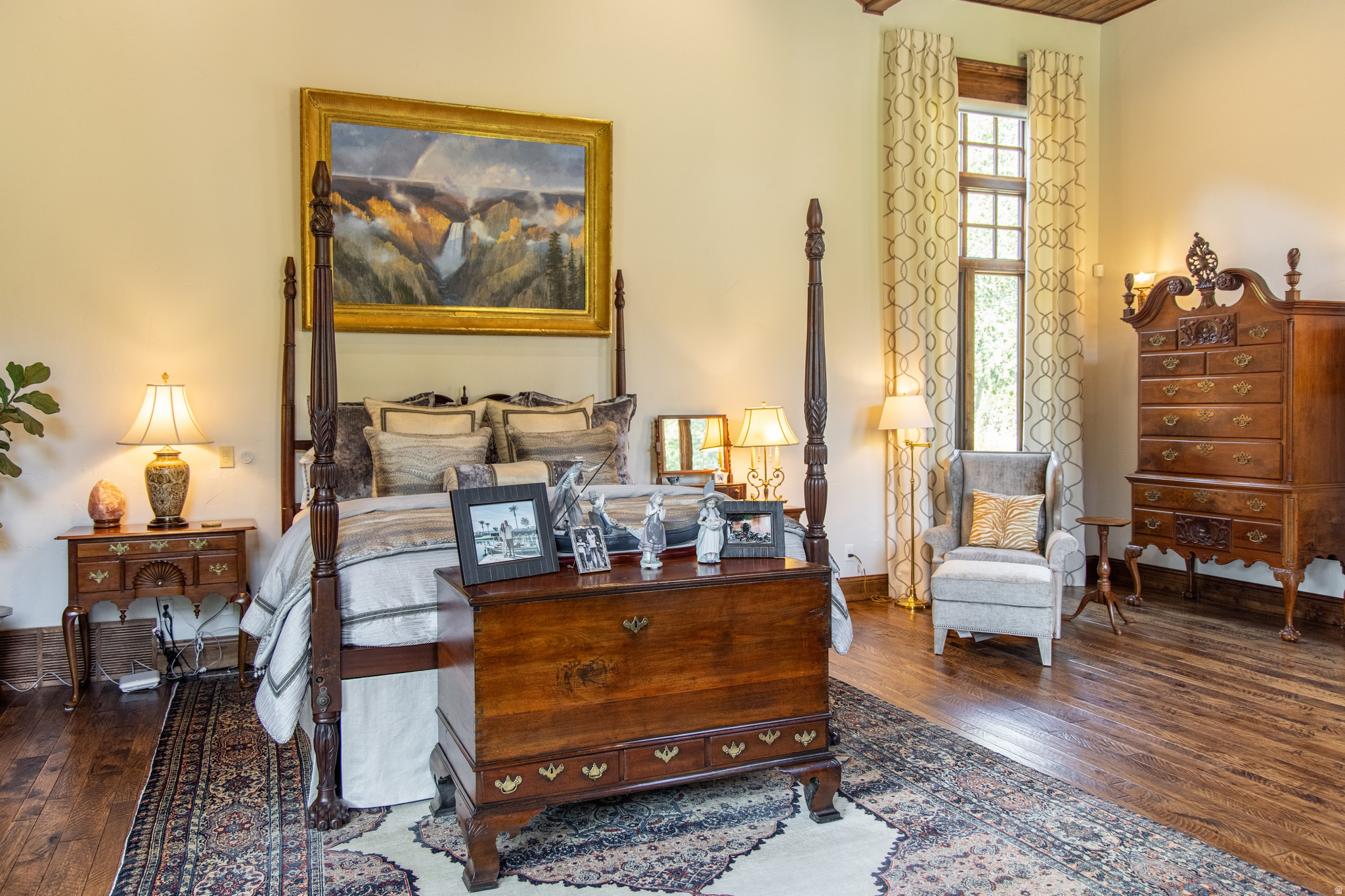 main property photo 151