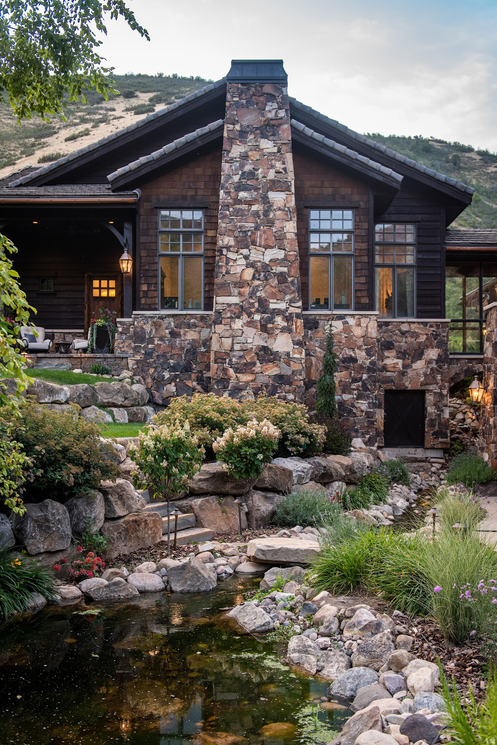 main property photo 152