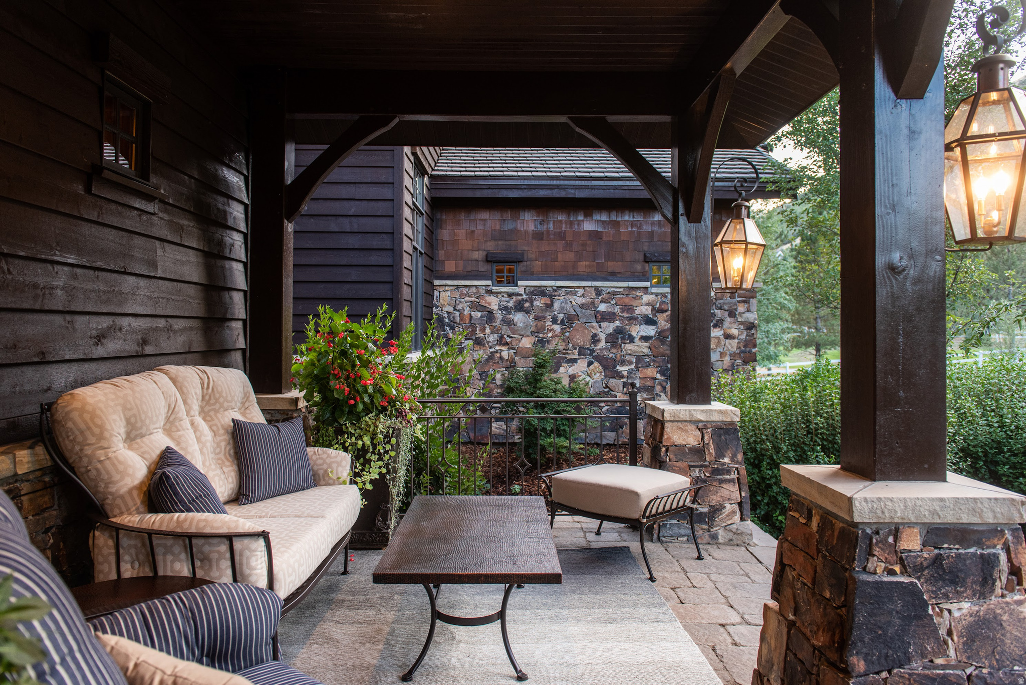 main property photo 153