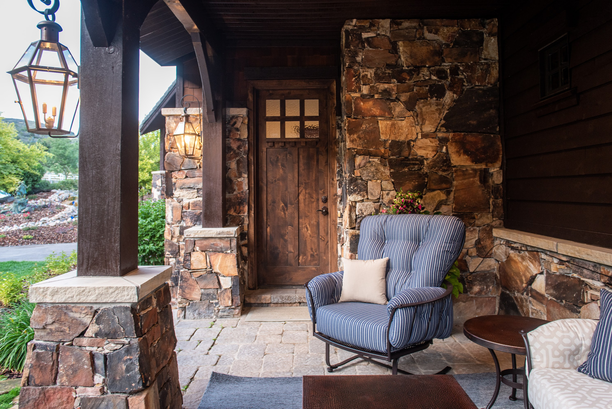 main property photo 154