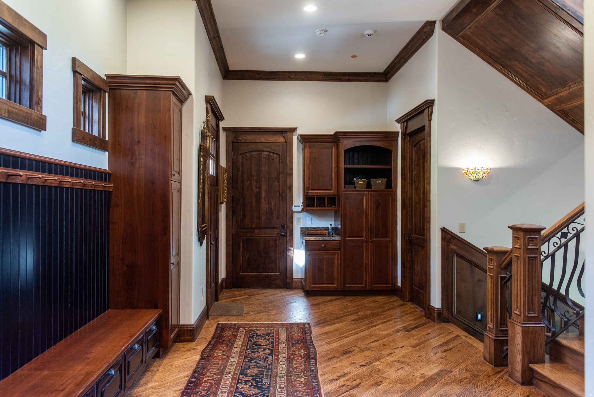 main property photo 158