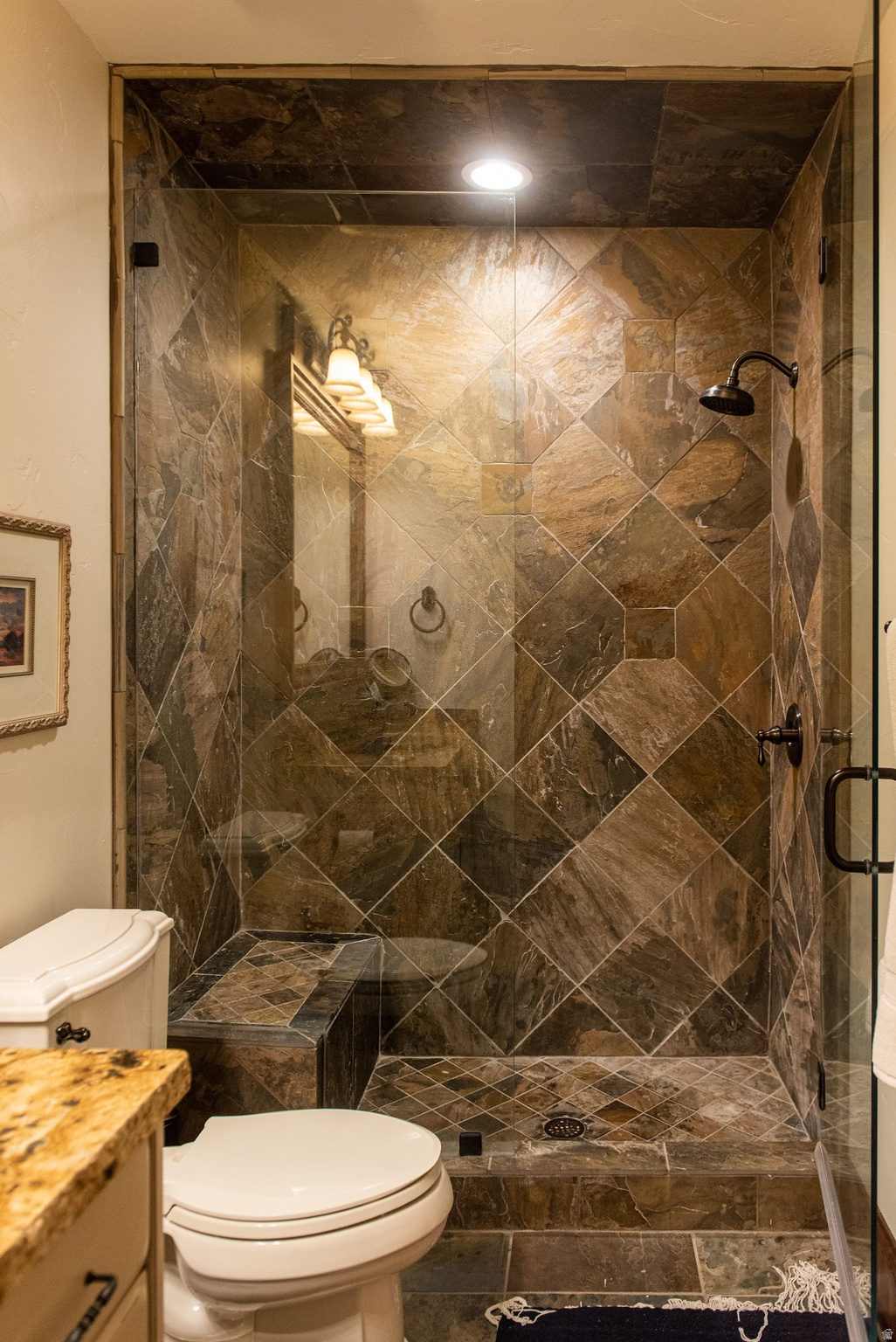 main property photo 159