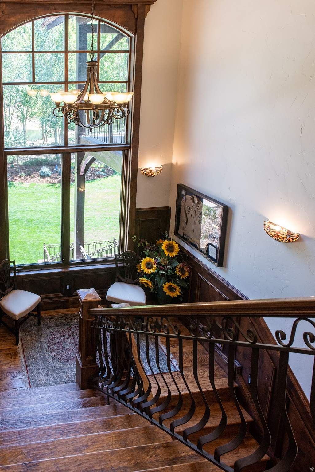 main property photo 161