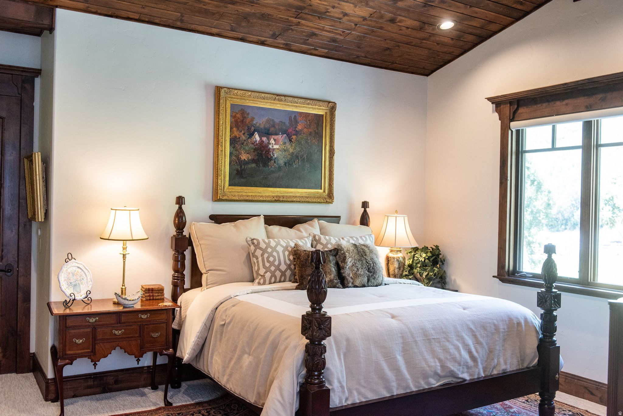 main property photo 163