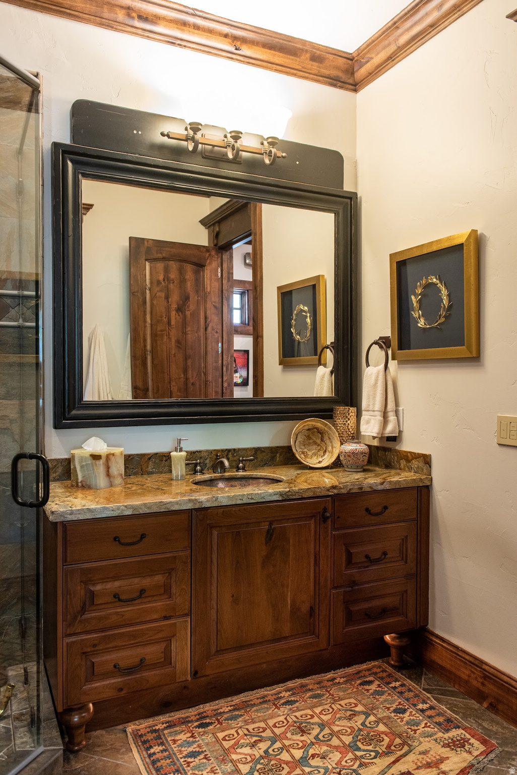 main property photo 164