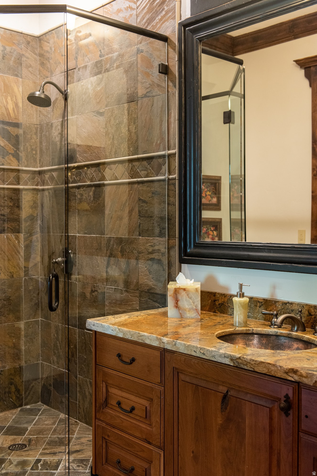 main property photo 165