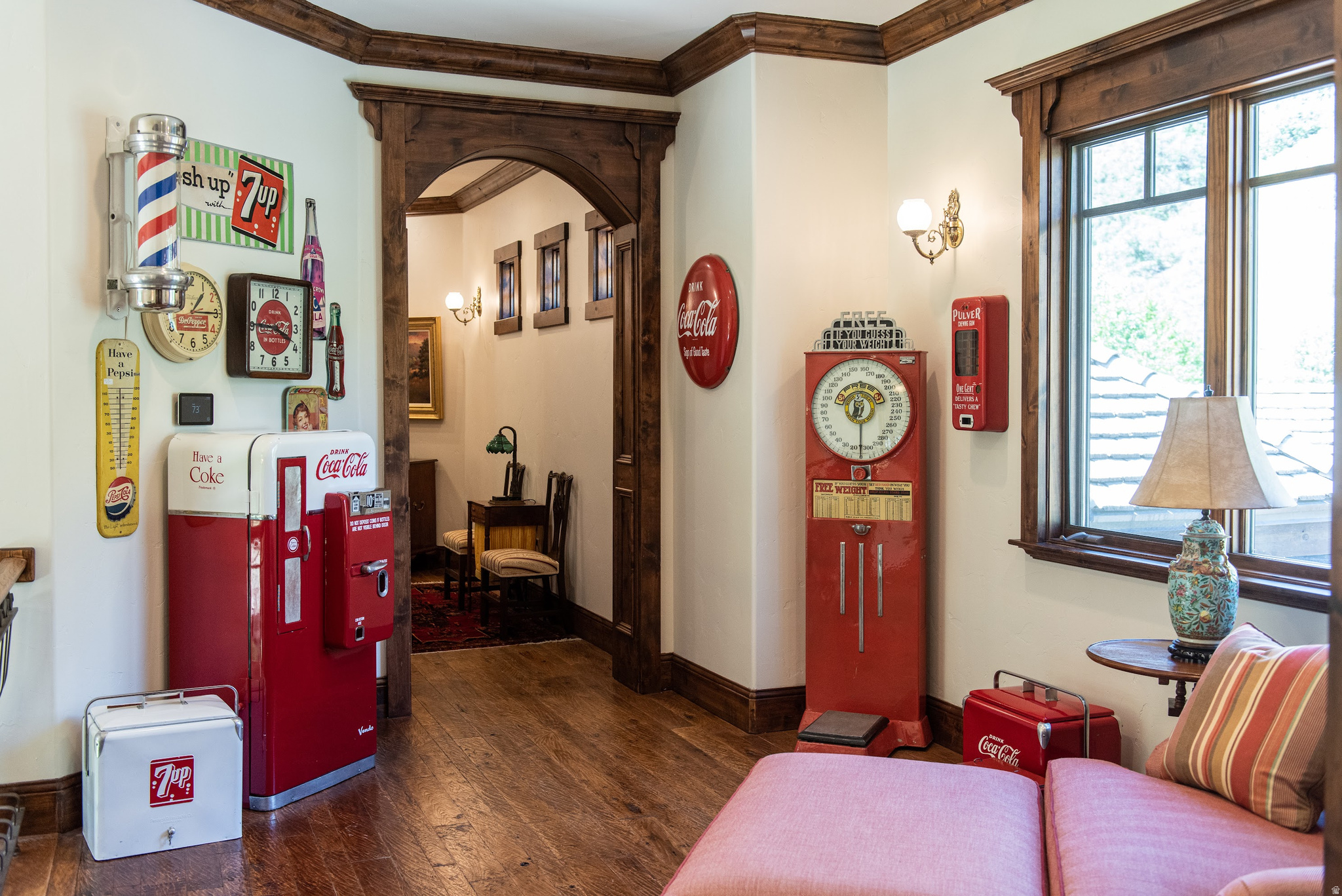 main property photo 166
