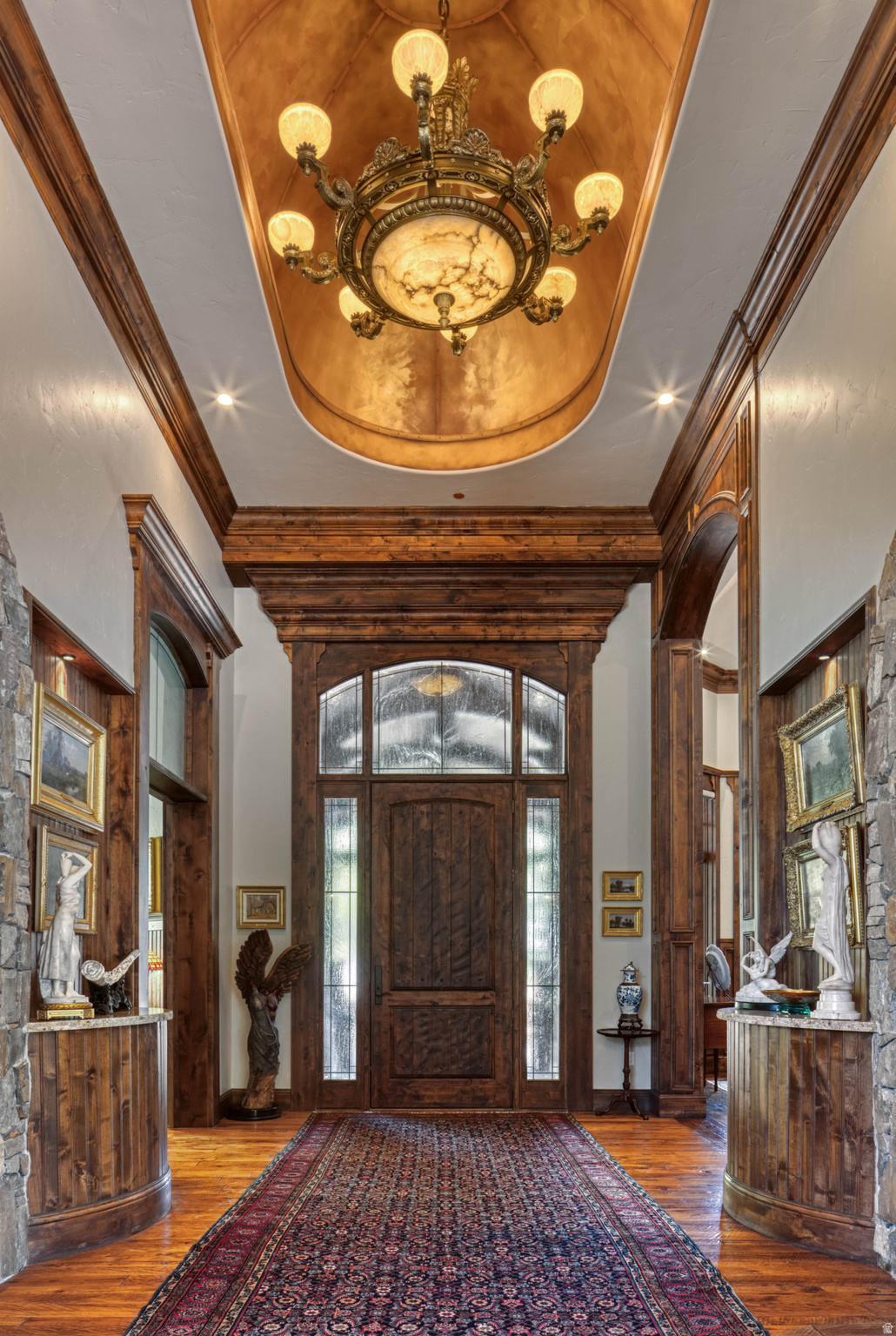 main property photo 22