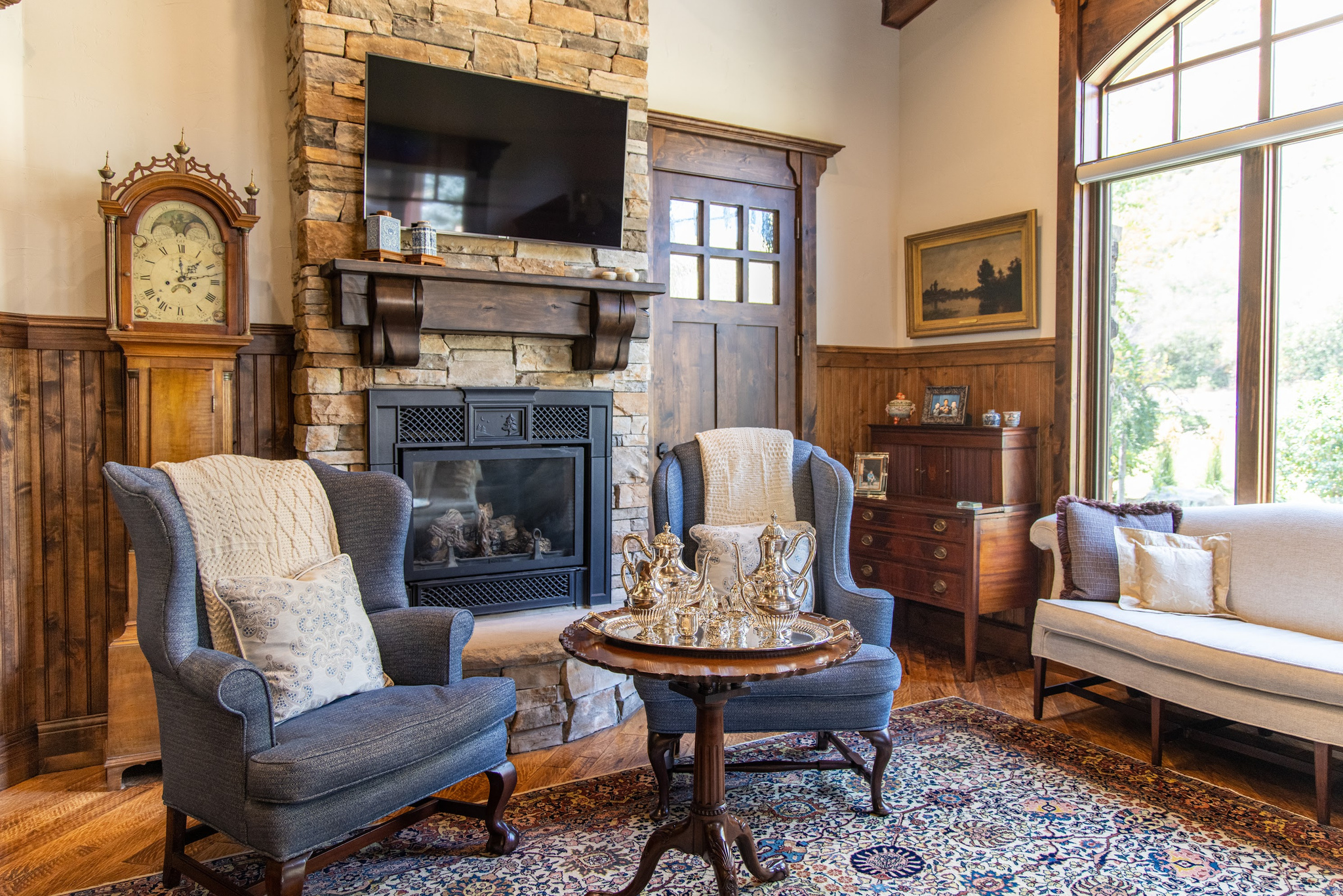 main property photo 24