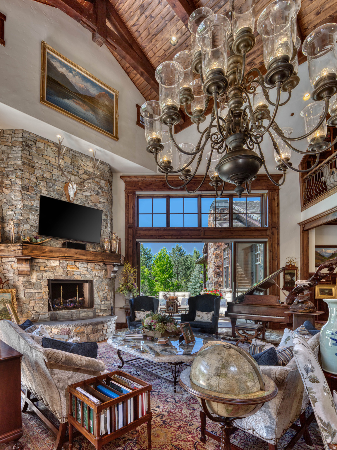 main property photo 41