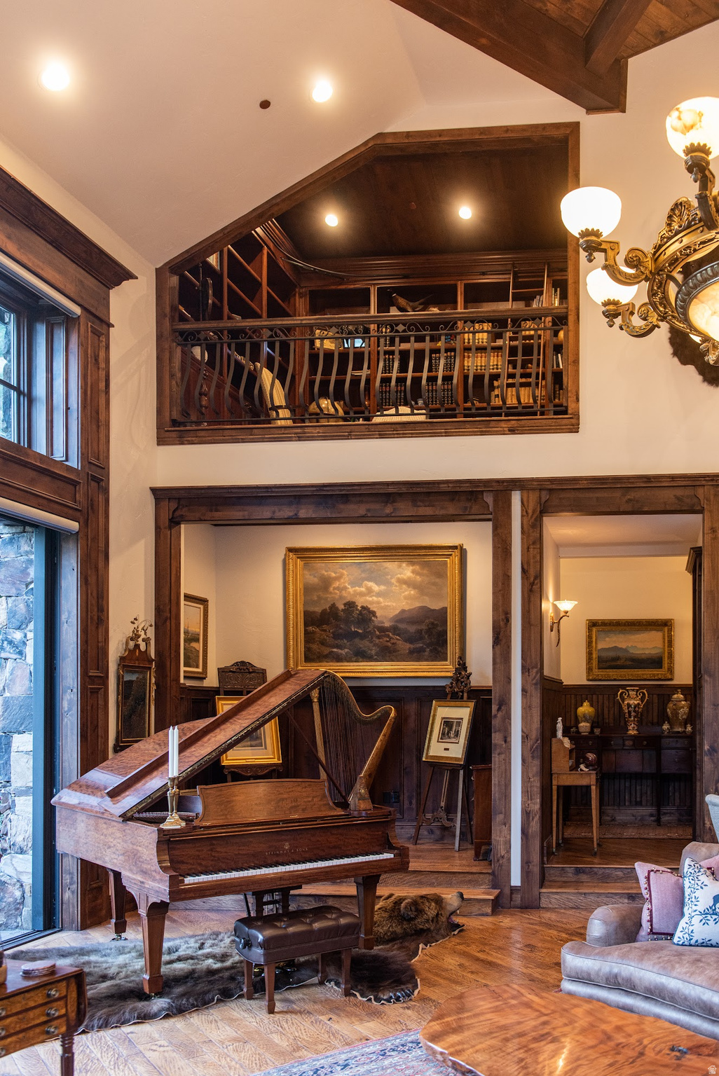 main property photo 44