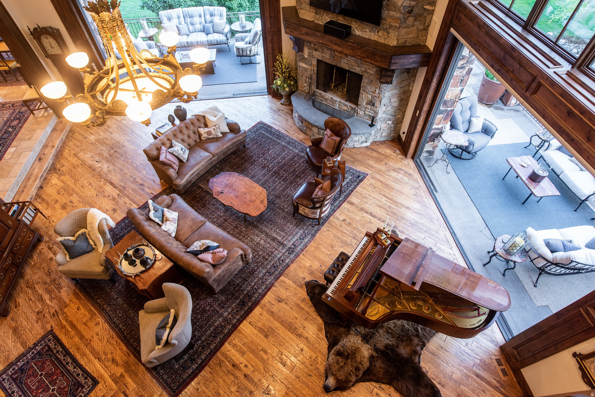 main property photo 45