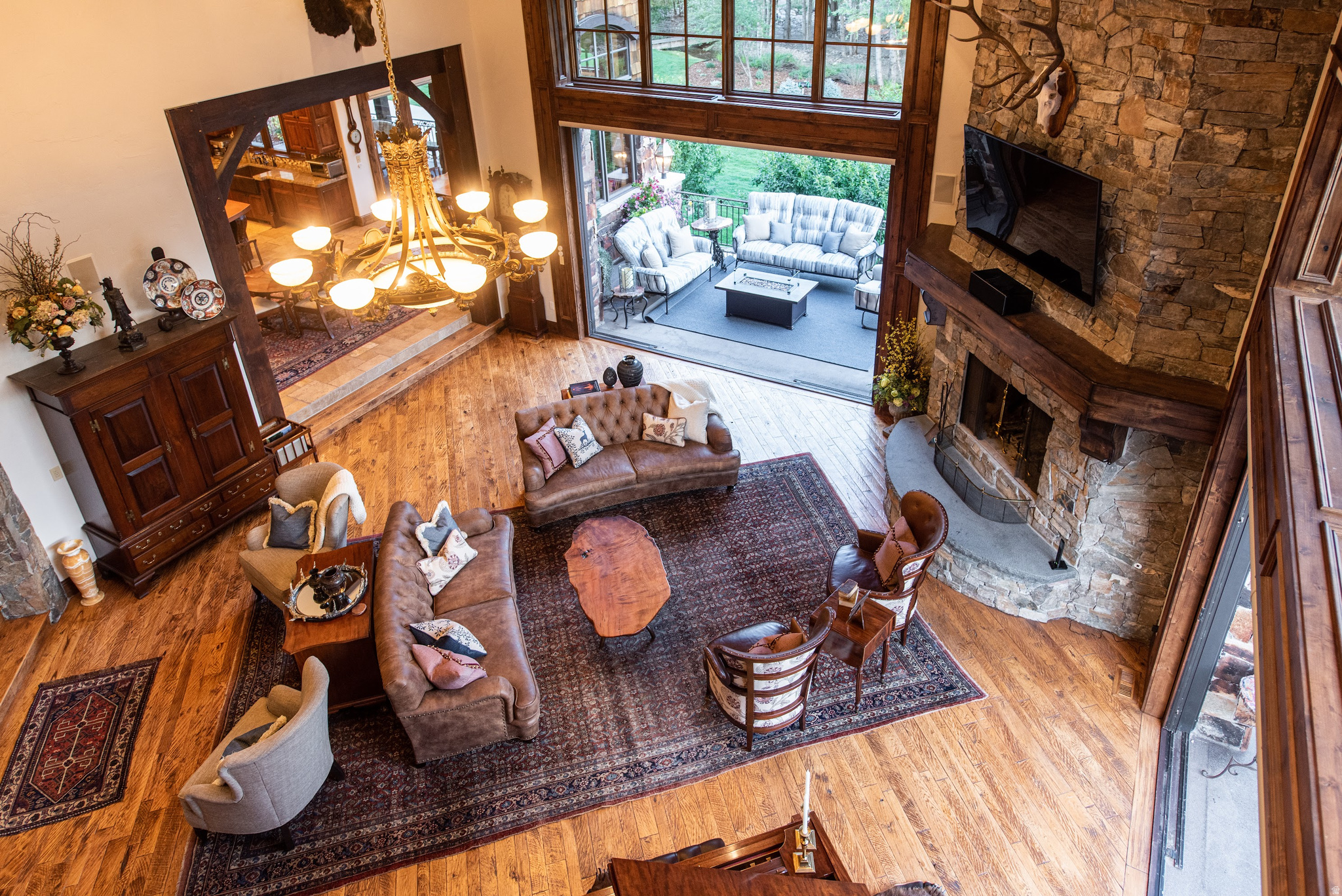 main property photo 46