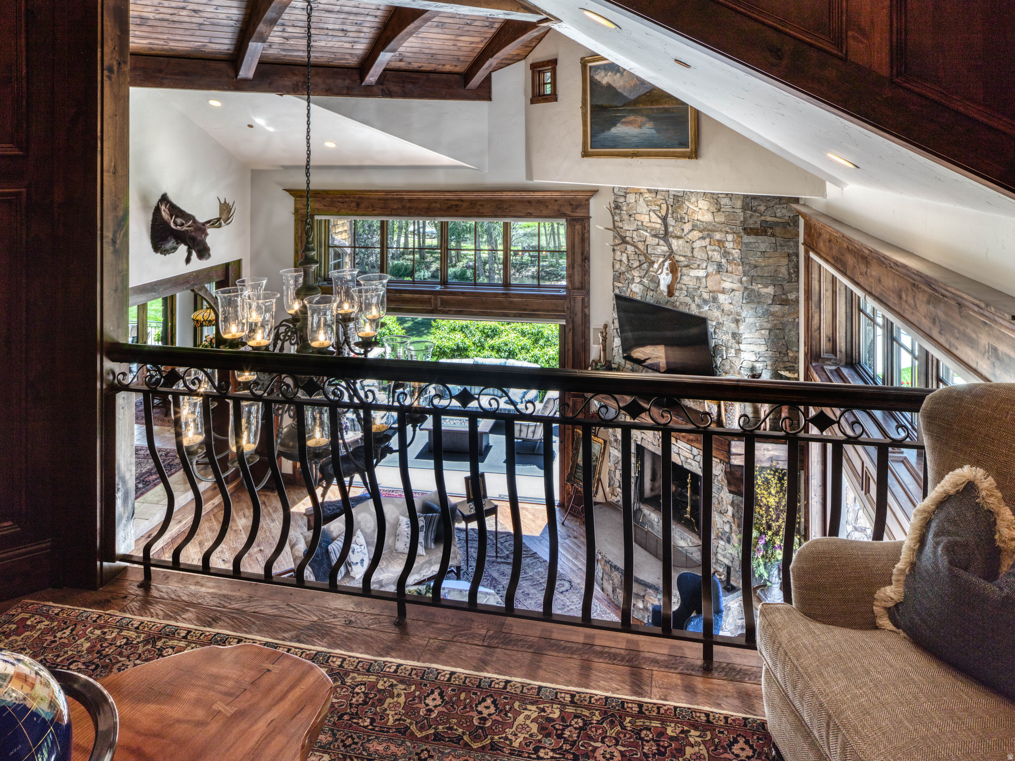 main property photo 52