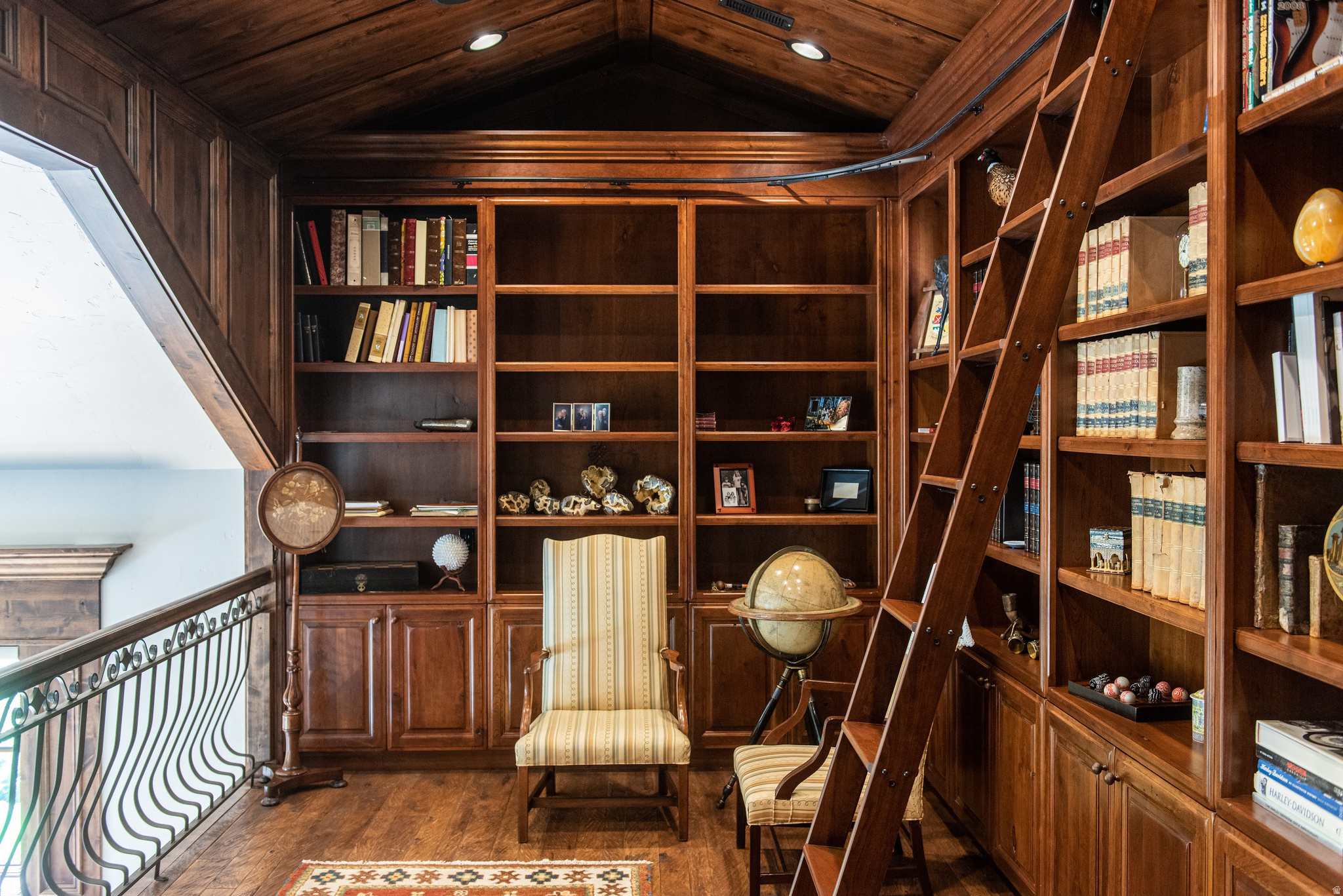 main property photo 54