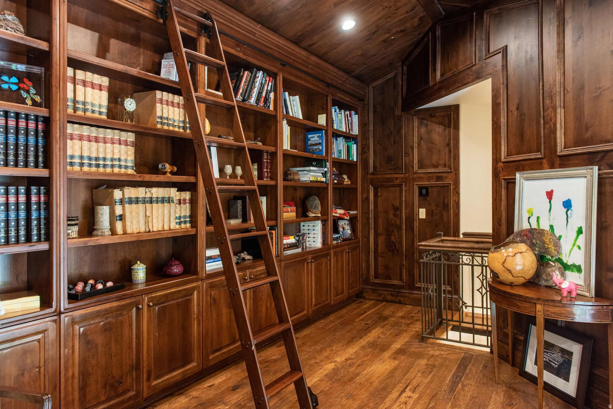 main property photo 55
