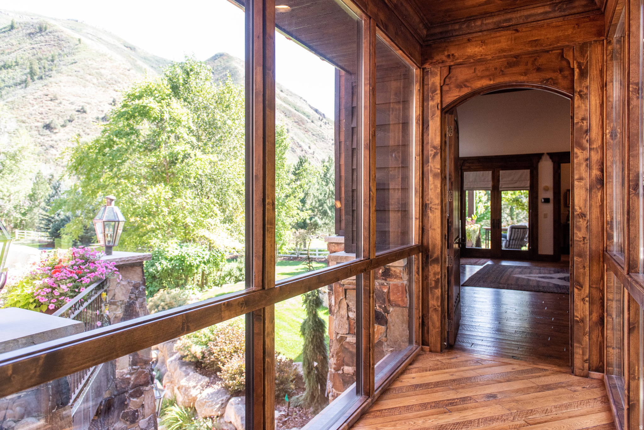 main property photo 56