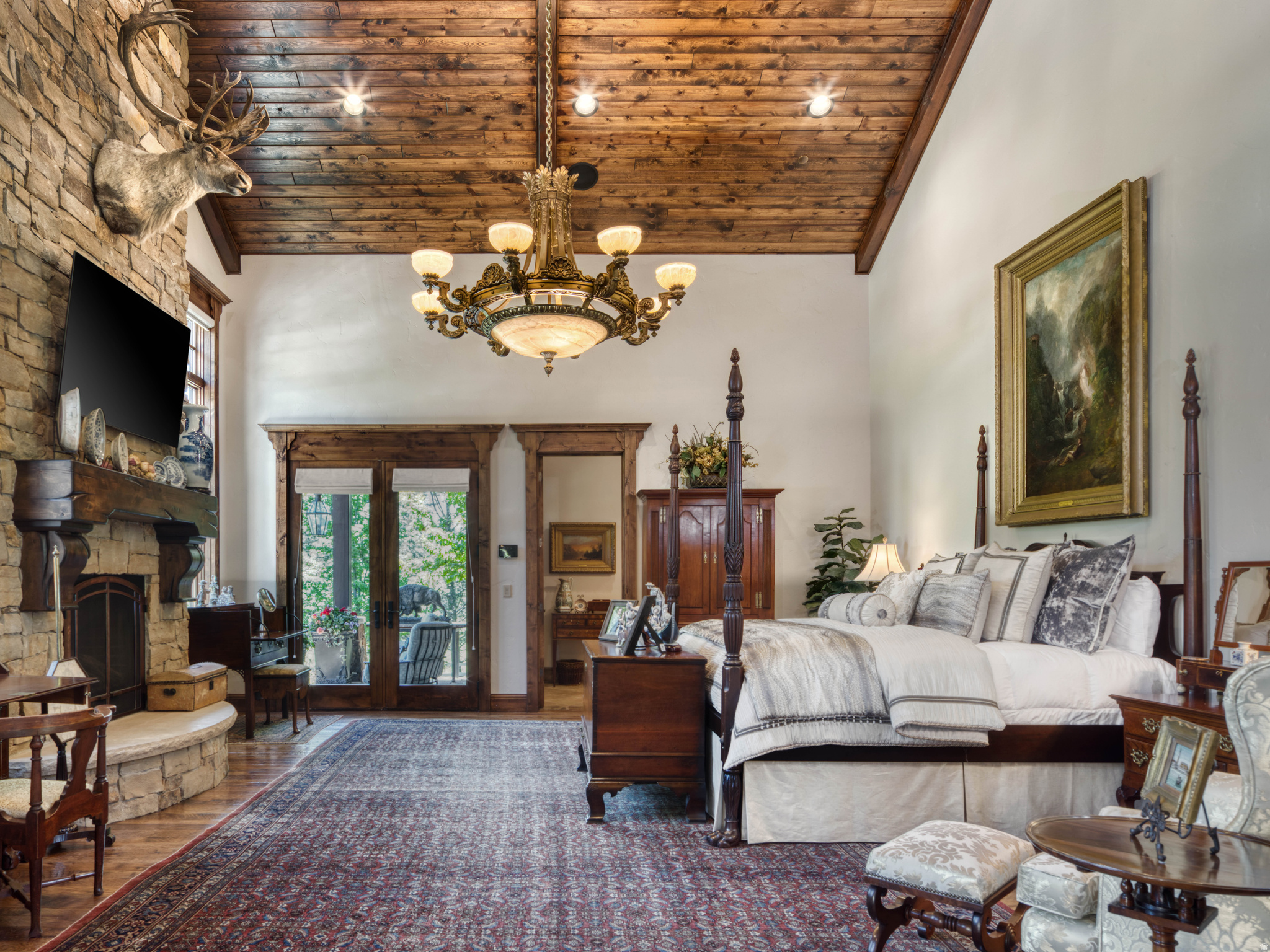 main property photo 57