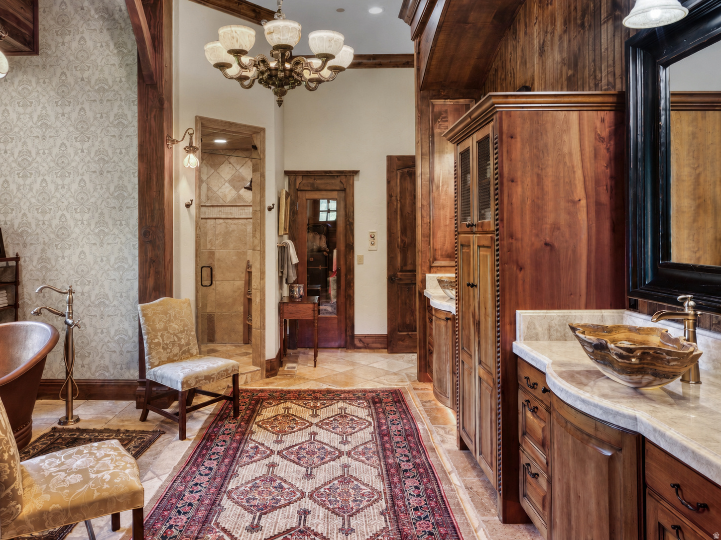 main property photo 59