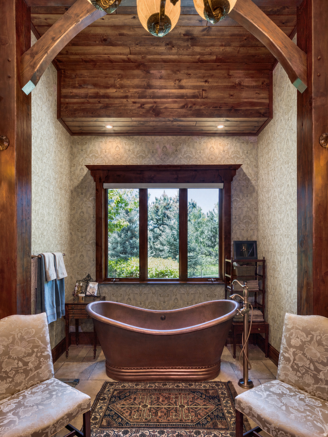 main property photo 60